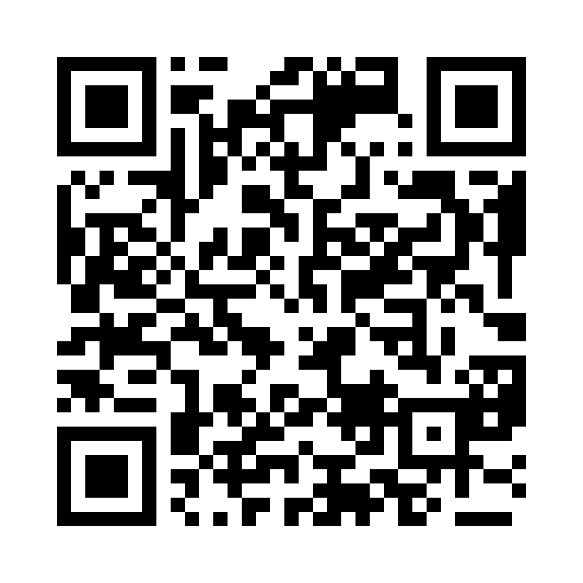 Scan to share photos